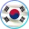 flag-kr
