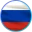 flag-ru