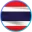 flag-th