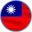 flag-tw