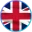 flag-uk
