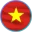 flag-vn